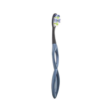 Colgate Infinity Deep Clean Reusable Handle Started Kit